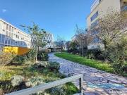 Appartement 4 pièces 125 m²