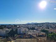 Appartement 4 pièces 125 m²