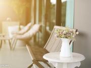 Appartement 4 pièces 125 m²