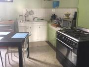 Appartement 4 pièces, 125 m² à louer à Metz 57000