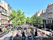 Appartement 4 pièces 126 m²