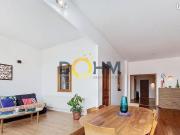 Appartement 4 pièces 126 m²