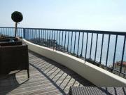 Appartement 4 pièces 126 m²