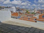 Appartement 4 pièces 126 m² Appartement 4 pièces 126 m²