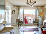 Appartement 4 pièces 126 m²