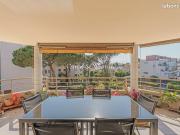 Appartement 4 pièces 126 m²