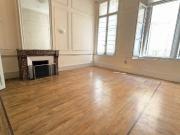 Appartement 4 pièces 126 m²