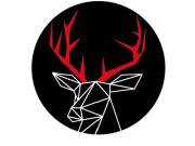 Appartement 4 pièces 122 m²