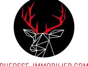 Appartement 4 pièces 122 m²