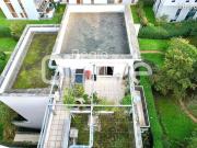 Appartement 4 pièces 126 m²