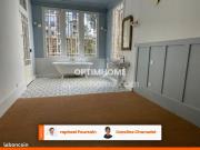 Appartement 4 pièces 126 m²