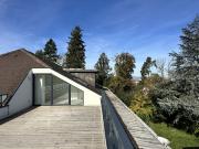 Appartement 4 pièces 126 m²