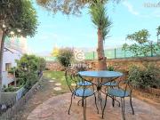 Appartement 5 pièces 126 m²