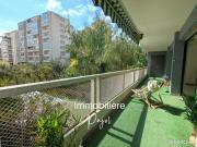 Appartement 4 pièces 126 m²
