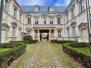Appartement 4 pièces 126 m²