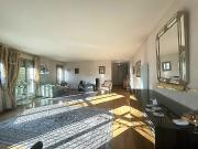 Appartement 4 pièces 126 m²