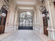 Appartement 4 pièces 126 m²