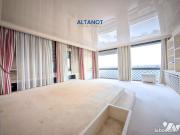 Appartement 4 pièces 126 m²