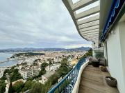 Appartement 4 pièces 126 m²