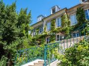 Appartement 4 pièces 126 m²