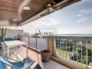 Appartement 4 pièces 126 m²