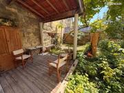 Appartement 4 pièces 126 m²