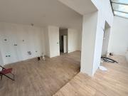Appartement 4 pièces 126 m²