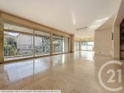 Appartement 4 pièces 126 m²