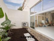 Appartement 4 pièces 126 m²