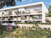 Appartement 4 pièces 126 m²
