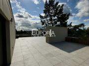 Appartement 4 pièces 127 m²