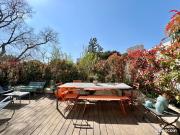 Appartement 4 pièces 127 m²