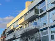 Appartement 4 pièces 127 m²