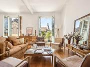 Appartement 4 pièces 127 m²