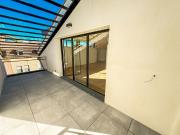 Appartement 4 pièces 127 m²