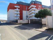 Appartement 4 pièces 127 m²