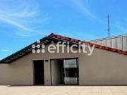 Appartement 4 pièces 127 m²