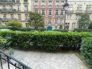 Appartement 4 pièces 127 m²