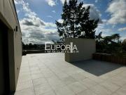 Appartement 4 pièces 127 m²