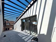 Appartement 4 pièces 127 m²