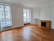 Appartement 4 pièces 127 m²
