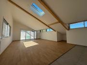 Appartement 4 pièces 127 m²