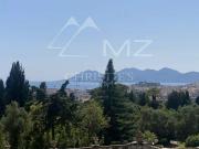 Appartement 4 pièces 127 m²