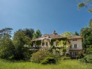 Appartement 4 pièces 127 m²