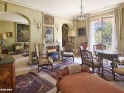 Appartement 4 pièces 127 m²