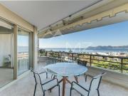 Appartement 4 pièces 127 m²