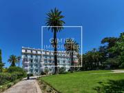 Appartement 4 pièces 127 m²