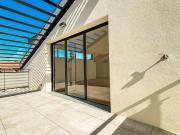 Appartement 4 pièces 127 m²