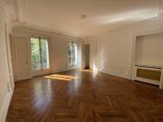 Appartement 4 pièces 127 m²