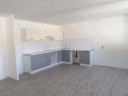 Appartement 4 pièces 127 m²